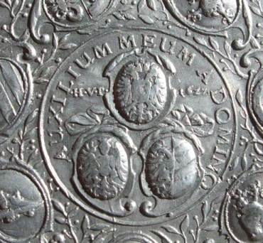 Help-With-ID-On-A-Medal-From-1627